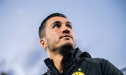 Nuri Şahin'in Borussia Dortmund'daki geleceği tehdit altında: Yönetim iki şart koydu!