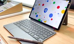 Google’dan Chromebook'lar için yeni plan! iPad ile rekabet güçlenecek