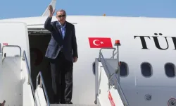 Cumhurbaşkanı Erdoğan, küresel liderlerle G20 Zirvesi'nde buluşuyor