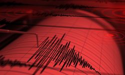 Muğla Dalaman’da Deprem: AFAD'dan açıklama geldi