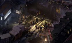 Oyun sektörü gerçekten bitiyor mu? Disco Elysium’un Yapımcısından çarpıcı değerlendirme