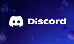 Discord açıldı mı? Discord erişim engeli ne zaman kalkacak? I Discord Son Durum