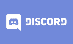 Discord erişim engeli kalktı mı? Discord ne zaman açılacak? 2025’te Discord açılacak mı?