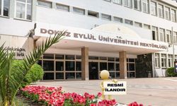 UYGULAMA VE ARAŞTIRMA HASTANESİ FAN-COİL KLİMA SANTRALLERİ DEĞİŞİM İŞİ