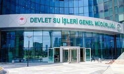 2024 DSİ işçi alımı başvuruları başladı: İşte başvuru adımları