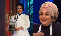 MasterChef’in All Star şampiyonu bu yıl yarışmadaki favorisini açıkladı! MasterChef'te kim birinci olacak?