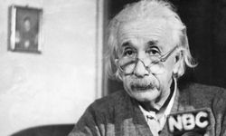 Uzay araştırmacıları Einstein’ın haklılığına bir kez daha şahit oldu