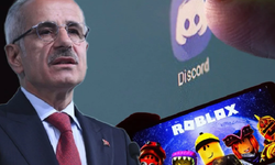 Bakan Uraloğlu’dan açıklama geldi! Roblox ve Discord Türkiye’de açılacak mı? 2025’te yasak kalkacak mı? I Son Durum