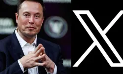 Elon Musk'tan X İtirafı: Kısıtlama getirdiğini doğruladı