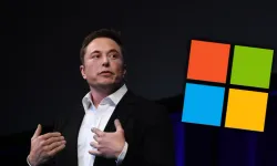 Elon Musk, OpenAI ve Microsoft'a dava açtı