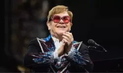 Elton John sevenlerine kötü haber!