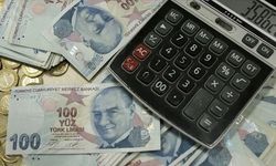 Emekli olmak isteyenler dikkat! Yüzde 30 daha yüksek maaş