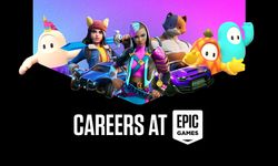 Epic Games Store kasım indirimleri başladı: En popüler oyunlarda yüzde 95’e varan indirim