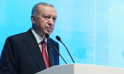 Cumhurbaşkanı Erdoğan’dan Gazze açıklaması: Yardımda öndeyiz