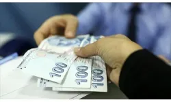 Evde bakım yardımları yatırılmaya başlandı mı? | 546 bin vatandaşın 4,9 milyar lira ödemesi yapıldı