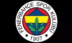 Fenerbahçe yatırımcılarına duyuru | Bedelli sermaye artırımı kararı alındı