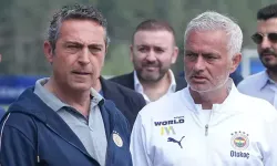 Fenerbahçe'den bomba transfer harekatı! | Mario Branco, Fenerbahçe için kıta kıta geziyor