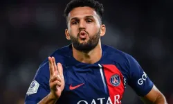 Fenerbahçe'den dev transfer hamlesi | PSG’nin yıldızı Kadıköy yolcusu