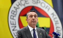 Fenerbahçe'nin borcu açıklandı: İşte o rakam...