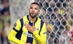 Fenerbahçe'ye transfer yasağı getiren borç ortaya çıktı! FIFA ne dedi?