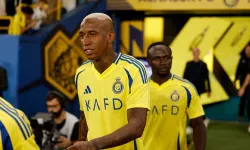 Fenerbahçe’ye Talisca transferinde yeni rakip | Türkiye'den ve Avrupa’dan ilgi var