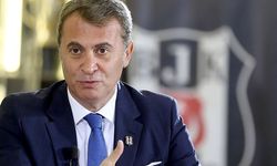 Fikret Orman ve Serdal Adalı’dan seçim açıklaması: Aday olacaklar mı?