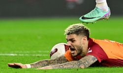 Icardi’den kötü haber: Galatasaraylı Yıldız ne zaman dönecek?