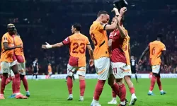 Galatasaray-Tottenham Maçı Biletleri Çıktı mı | Galatasaray-Tottenham maçı ne zaman saat kaçta şifresiz mi?