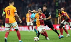 Galatasaray-Tottenham Maçı Ne Zaman, Saat Kaçta ve Hangi Kanalda?