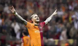 Galatasaray'da Icardi'nin Sakatlık Durumu | Ne Zaman Dönecek?