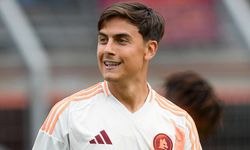 Galatasaray’dan Fenerbahçe’ye çalım! | Paulo Dybala için harekete geçtiler