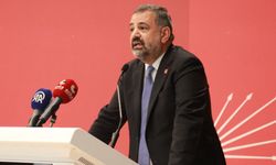 CHP İl Başkanı Aslanoğlu: AK Partili vekiller kaçarken bizler vatandaşın ayağına gidiyoruz