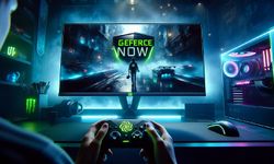 GeForce Now, haftanın oyunlarını duyurdu!