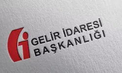 Gelir İdaresi Başkanlığı’ndan vergi ödeme süresi uzatıldı mı? | İşte son durum