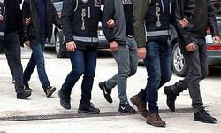 İzmir’deki zehirleme olayında 2 yaşındaki çocuk hayatını kaybetmişti: İlaçlama mühendisi ve yardımcıları tutuklandı