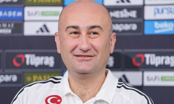 Hüseyin Yücel Beşiktaş’ın yeni geçici başkanı oldu! Beşiktaş’ta şimdi ne olacak?