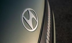 Hyundai’nin robot planı krize dönüştü! İşçiler greve gitti