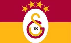 Galatasaray Spor Kulübü'nün borcu 14,2 Milyar TL'ye ulaştı