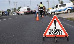 İzmir Trafik Raporu açıklandı | İşte İzmir trafiğinin haftalık bilançosu