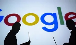 Google’a Chrome Şoku: Adalet Bakanlığı Tarayıcıyı Satmaya Zorluyor