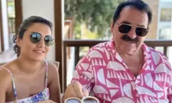 İbrahim Tatlıses ve Metin Cantimur arasındaki kavga, şok iddiaları ortaya çıkardı!