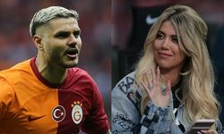 Icardi gözaltına mı alındı? | Galatasaray açıkladı