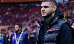 Icardi için kritik dönem başlıyor | Ameliyat tarihi bu hafta netleşecek