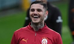 Icardi yolcu mu? River Plate bu sefer ciddi