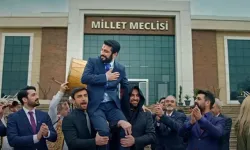 "İllegal Hayatlar: Meclis" gişe lideri oldu