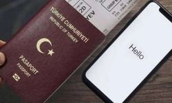 IMEI Kayıt ücreti telefon fiyatını geçecek | 2025 IMEI kayıt ücreti ne kadar olacak?