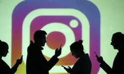 Instagram, gençleri korumak için harekete geçti! Cinsel istismara karşı mücadelede Instagram’ın yeni yöntemleri