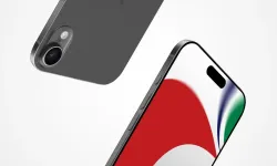 iPhone 17 Air, o özelliği ile iPhone 6'yı geride bırakacak