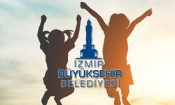 İzmir Büyükşehir duyurdu: O etkinlik ertelendi