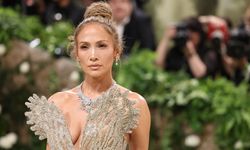 Jennifer Lopez'den ABD'li latinlere 'oy verin' çağrısı